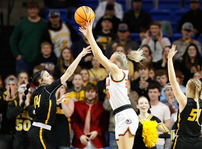 State Finals 3AGirls Salem-Lamar__0963